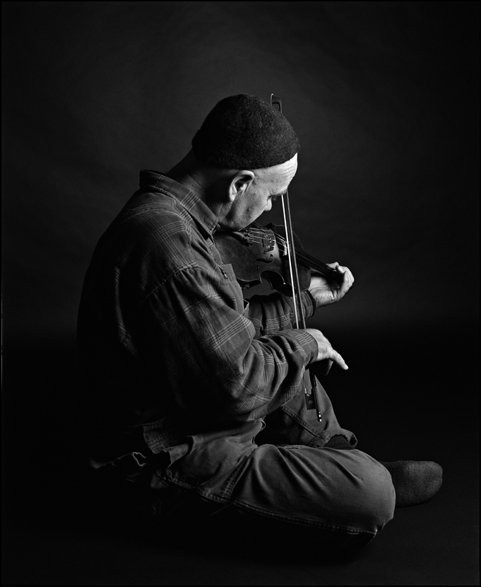 Fiddler-NATHAN.jpg
