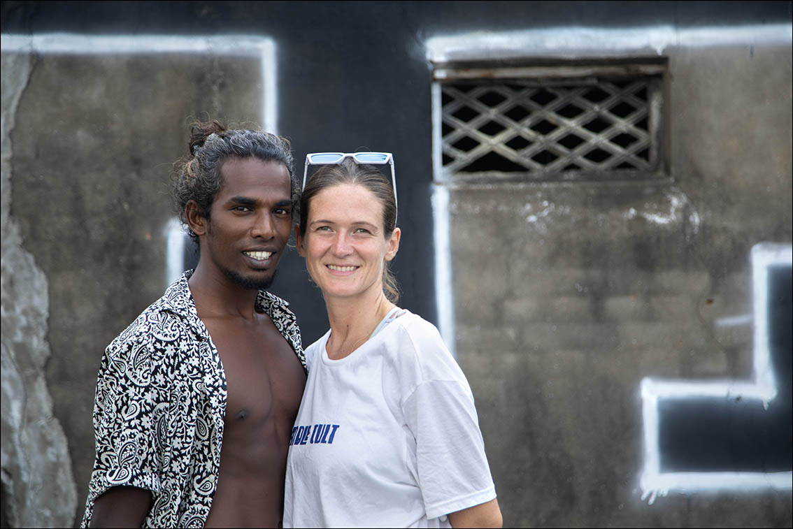 Varkala2_Vinu-1816-NATHAN.jpg