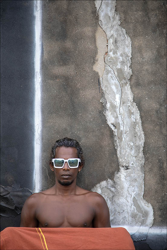 Varkala2_Vinu-1698-NATHAN.jpg