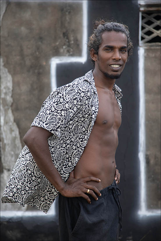 Varkala2_Vinu-1798-NATHAN.jpg