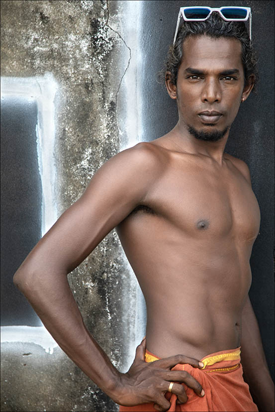 Varkala2_Vinu-1686-NATHAN.jpg