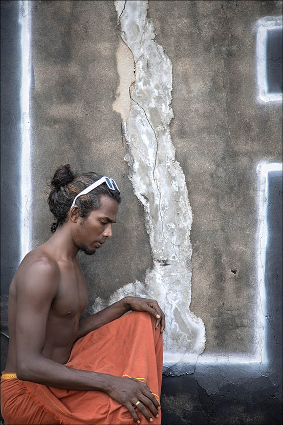 Varkala2_Vinu-1689-NATHAN.jpg